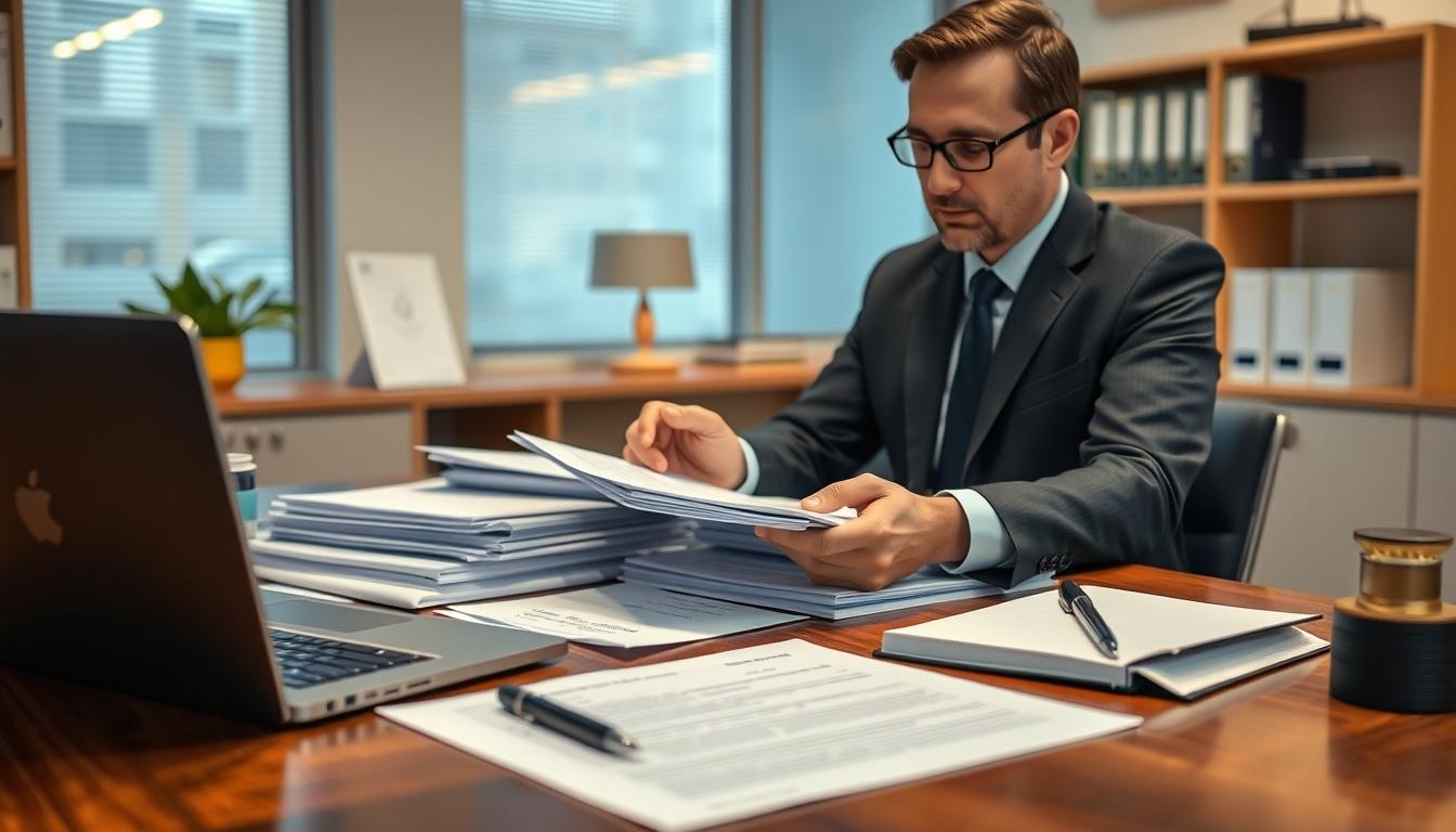 Corporate Governance